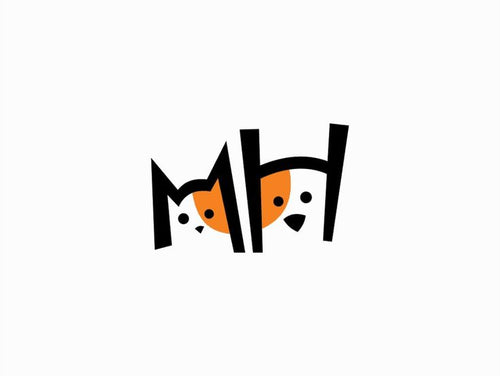 Whisker & Tails 